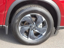 Thumbnail image of 2024 Nissan Rogue at Tom Hesser Nissan