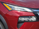Thumbnail image of 2024 Nissan Rogue at Tom Hesser Nissan