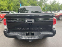 2023 Toyota Tacoma TRD Off-Road at Used FredBeansDodgeChryslerJeep