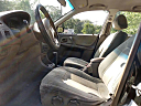 Thumbnail image of 1999 Mazda Protege at Happy Days Auto Sales