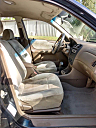 Thumbnail image of 1999 Mazda Protege at Happy Days Auto Sales