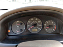 Thumbnail image of 1999 Mazda Protege at Happy Days Auto Sales