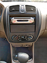 Thumbnail image of 1999 Mazda Protege at Happy Days Auto Sales