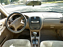 Thumbnail image of 1999 Mazda Protege at Happy Days Auto Sales