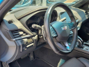 Thumbnail image of 2022 Cadillac CT4-V at Williamson Cadillac - New