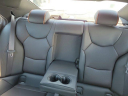 Thumbnail image of 2022 Cadillac CT4-V at Williamson Cadillac - New