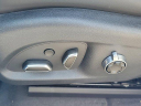 Thumbnail image of 2022 Cadillac CT4-V at Williamson Cadillac - New
