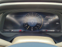 Thumbnail image of 2022 Cadillac CT4-V at Williamson Cadillac - New