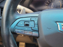 Thumbnail image of 2022 Cadillac CT4-V at Williamson Cadillac - New