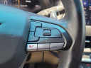 Thumbnail image of 2022 Cadillac CT4-V at Williamson Cadillac - New