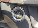 Thumbnail image of 2022 Cadillac CT4-V at Williamson Cadillac - New