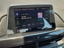 Thumbnail image of 2022 Cadillac CT4-V at Williamson Cadillac - New