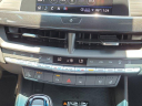 Thumbnail image of 2022 Cadillac CT4-V at Williamson Cadillac - New