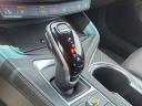 Thumbnail image of 2022 Cadillac CT4-V at Williamson Cadillac - New