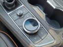 Thumbnail image of 2022 Cadillac CT4-V at Williamson Cadillac - New