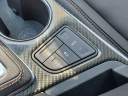 Thumbnail image of 2022 Cadillac CT4-V at Williamson Cadillac - New