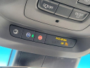 Thumbnail image of 2022 Cadillac CT4-V at Williamson Cadillac - New