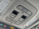 Thumbnail image of 2022 Cadillac CT4-V at Williamson Cadillac - New