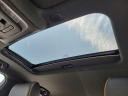 Thumbnail image of 2022 Cadillac CT4-V at Williamson Cadillac - New