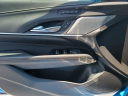 Thumbnail image of 2022 Cadillac CT4-V at Williamson Cadillac - New