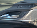 Thumbnail image of 2022 Cadillac CT4-V at Williamson Cadillac - New