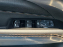 Thumbnail image of 2022 Cadillac CT4-V at Williamson Cadillac - New