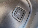 Thumbnail image of 2022 Cadillac CT4-V at Williamson Cadillac - New