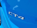 Thumbnail image of 2022 Cadillac CT4-V at Williamson Cadillac - New