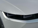 Thumbnail image of 2022 Hyundai IONIQ 5 at Millennium Hyundai