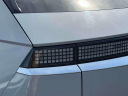 Thumbnail image of 2022 Hyundai IONIQ 5 at Millennium Hyundai