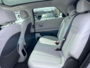 Thumbnail image of 2022 Hyundai IONIQ 5 at Millennium Hyundai
