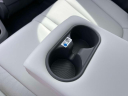 Thumbnail image of 2022 Hyundai IONIQ 5 at Millennium Hyundai