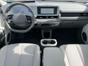 Thumbnail image of 2022 Hyundai IONIQ 5 at Millennium Hyundai
