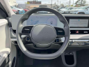Thumbnail image of 2022 Hyundai IONIQ 5 at Millennium Hyundai