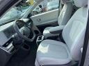 Thumbnail image of 2022 Hyundai IONIQ 5 at Millennium Hyundai