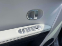 Thumbnail image of 2022 Hyundai IONIQ 5 at Millennium Hyundai