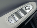 Thumbnail image of 2022 Hyundai IONIQ 5 at Millennium Hyundai