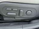 Thumbnail image of 2022 Hyundai IONIQ 5 at Millennium Hyundai