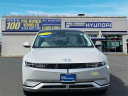 Thumbnail image of 2022 Hyundai IONIQ 5 at Millennium Hyundai