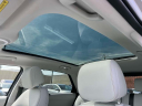 Thumbnail image of 2022 Hyundai IONIQ 5 at Millennium Hyundai