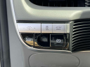 Thumbnail image of 2022 Hyundai IONIQ 5 at Millennium Hyundai