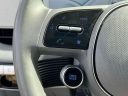 Thumbnail image of 2022 Hyundai IONIQ 5 at Millennium Hyundai