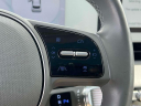 Thumbnail image of 2022 Hyundai IONIQ 5 at Millennium Hyundai