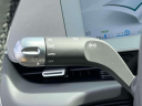 Thumbnail image of 2022 Hyundai IONIQ 5 at Millennium Hyundai