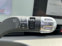 Thumbnail image of 2022 Hyundai IONIQ 5 at Millennium Hyundai