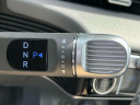 Thumbnail image of 2022 Hyundai IONIQ 5 at Millennium Hyundai
