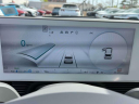 Thumbnail image of 2022 Hyundai IONIQ 5 at Millennium Hyundai