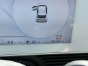 Thumbnail image of 2022 Hyundai IONIQ 5 at Millennium Hyundai