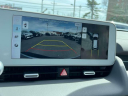 Thumbnail image of 2022 Hyundai IONIQ 5 at Millennium Hyundai