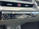 Thumbnail image of 2022 Hyundai IONIQ 5 at Millennium Hyundai